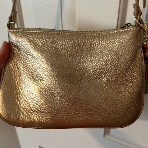 Lilly Pulitzer cross body bag - Picture 4 of 4